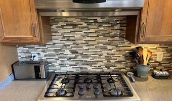 208 MONTCLAIR Ct, Hagerstown, MD 21742