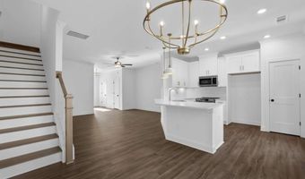 318 Heron 13, Ball Ground, GA 30107