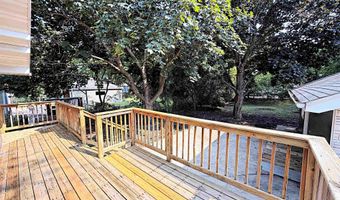 1415 W WASHINGTON St, Appleton, WI 54914