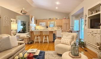 920 Wolf Creek Rd, Albertville, AL 35951
