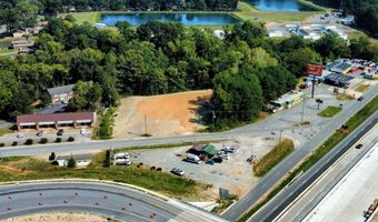 1500 W Sevier St, Benton, AR 72019