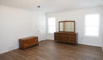 6708 DAWNHILL Rd, Bartlett, TN 38135
