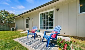 2214 N Constantine Ave, Boise, ID 83704