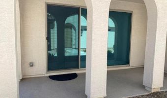 3855 S MCQUEEN Rd 107, Chandler, AZ 85286