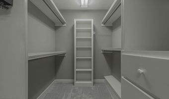 504 Beacon Cv, Brandon, MS 39047