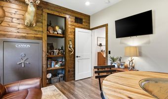 11215 Appleridge Trl, Alden, MI 49612