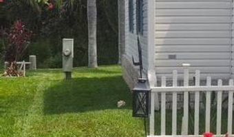 710 Royal Forest Dr, Auburndale, FL 33823