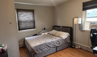 3072 Essex Rd, Allentown, PA 18103