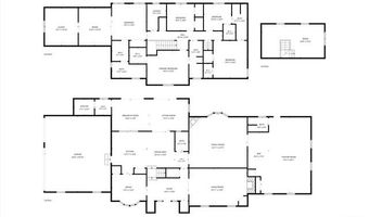 2524 Georgetown Cir, Bartlesville, OK 74006