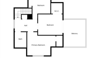 1067 Spafford St, Antioch, IL 60002