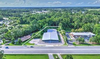 164 Robert Smalls Pkwy, Beaufort, SC 29906