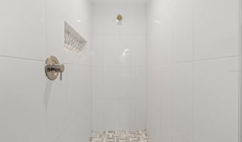 4210 SHORECREST Dr, Orlando, FL 32804