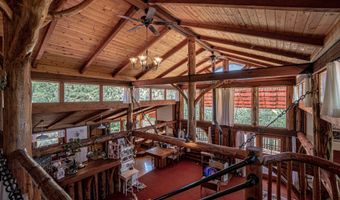 2909 Dead Indian Memorial Rd, Ashland, OR 97520