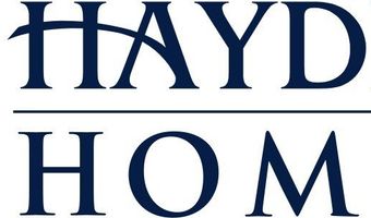 4682 Harrier St SE, Albany, OR 97322