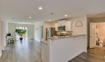 2086 Catlet Ct, Aiken, SC 29803