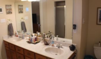 137 BEVERLY Dr, Atoka, TN 38004