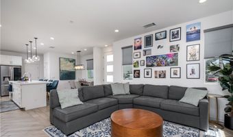 500 S Motif, Anaheim, CA 92805