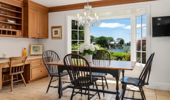 82 Arrowhead Way, Darien, CT 06820