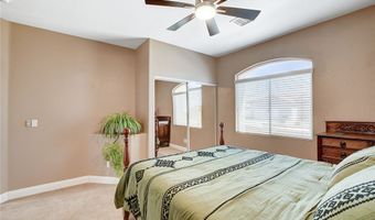 776 San Remo Way, Boulder City, NV 89005