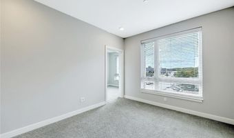 20 Newman Ave 11-11302, East Providence, RI 02916