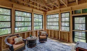 1090 Rainy Lake Dr NW, Backus, MN 56435