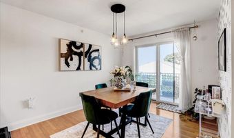 1700 Main St 303, Belmar, NJ 07719
