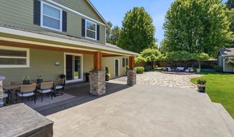 8975 SE 282ND Ave, Boring, OR 97009