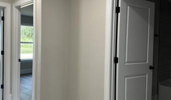 19298 Cressie Ln, Altha, FL 32421