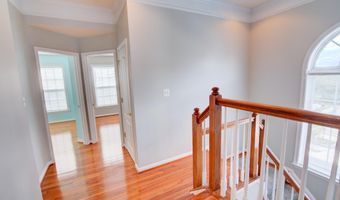 25130 CUTGRASS Ter, Aldie, VA 20105
