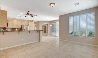 10255 Riva De Angelo Ave, Las Vegas, NV 89135