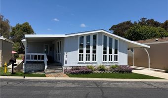 5186 Don Rodolfo Dr, Carlsbad, CA 92010
