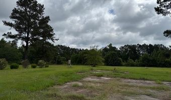 9 76 Acs Rabon Rd, Aynor, SC 29511
