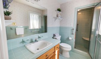 355 DYSON Rd, Amherst, VA 24521