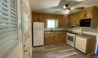 398 Rocky Hollow Cutoff, Attalla, AL 35954
