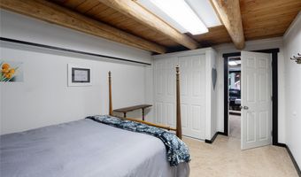 677 Latigo Ln, Bigfork, MT 59911