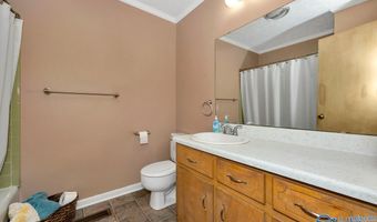 22724 Cairo Hollow Rd, Athens, AL 35614