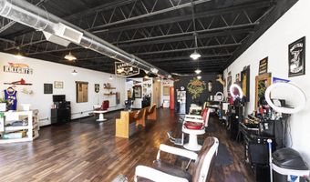 401 4th Ave, Arab, AL 35016