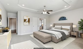 3233 Rolling Meadow Dr, Anna, TX 75409