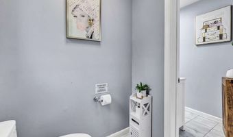 110 Grenelle St, Bridgeport, CT 06606