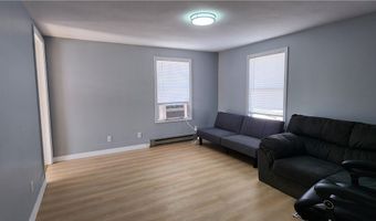 44 Herkimer Rd, Utica, NY 13502