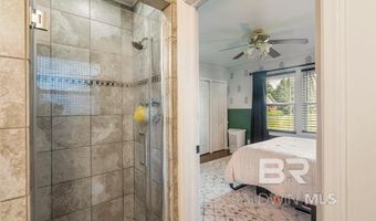 702 S Presley St, Atmore, AL 36502