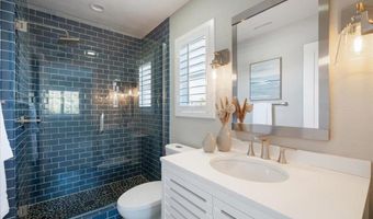 261 Chinquapin Ave, Carlsbad, CA 92008