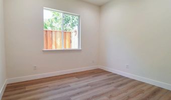 5232 Henderson Ct, Antioch, CA 94531