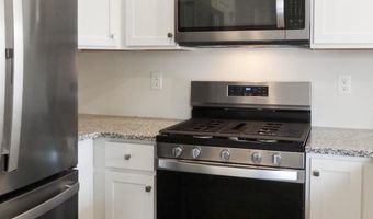 1214 PETERSON Way, Absecon, NJ 08201