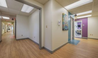 863 BUTTNER Pl, Dover, DE 19904