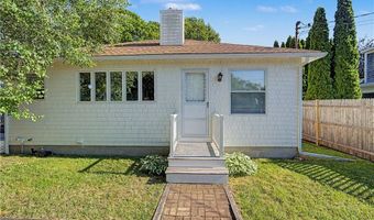 137 Kingstown Rd, Narragansett, RI 02882