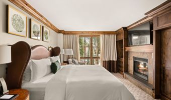 315 E Dean St B64, Aspen, CO 81611