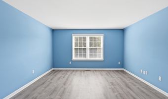 39 LAKSHMAN Ct, Dover, DE 19904