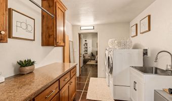 56743 Spring River Loop, Bend, OR 97707