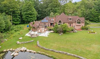 403 Riley Mountain Rd, Coventry, CT 06238